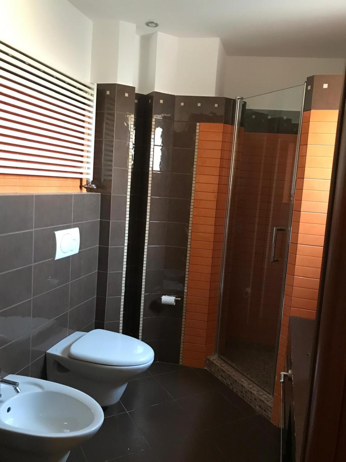 Sole Mare Apartman Gioia Tauro Kültér fotó