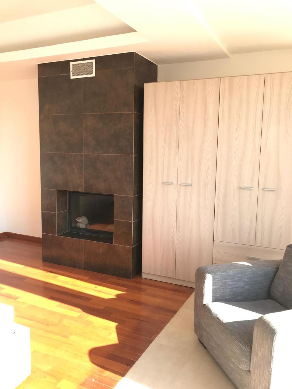 Sole Mare Apartman Gioia Tauro Kültér fotó
