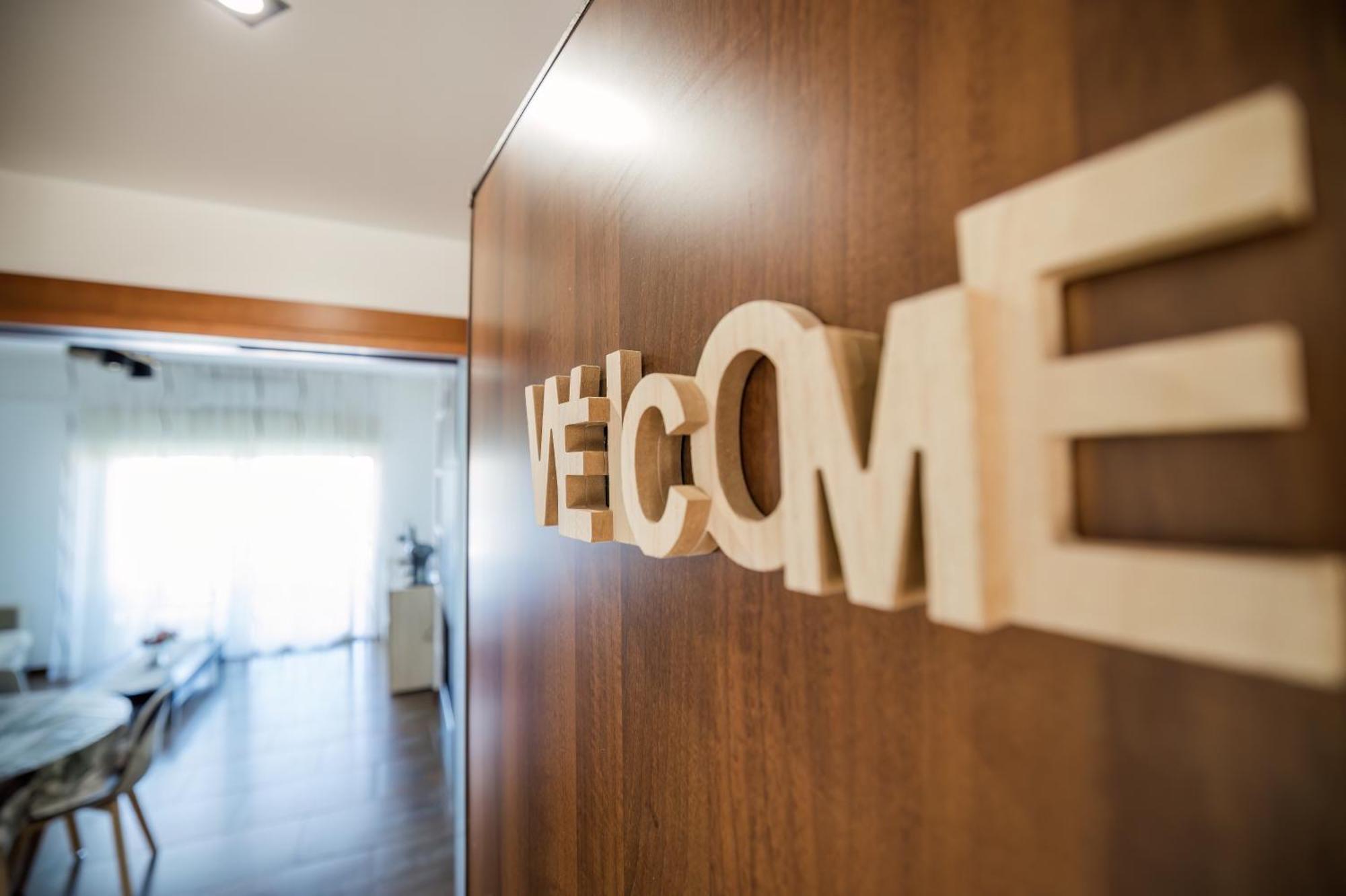 Sole Mare Apartman Gioia Tauro Kültér fotó